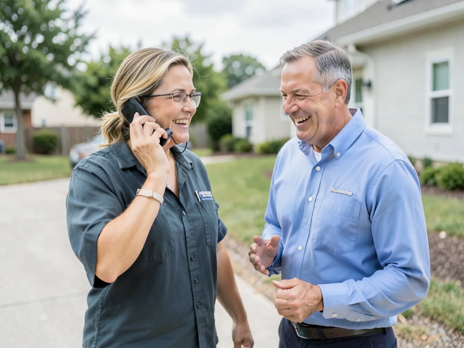 Frequently Asked Questions About Wall Water Damage Restoration in Bartow, FL